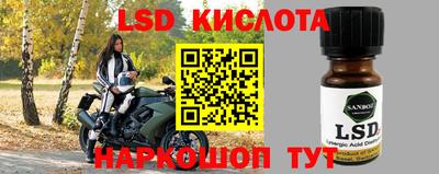 jwh Партизанск